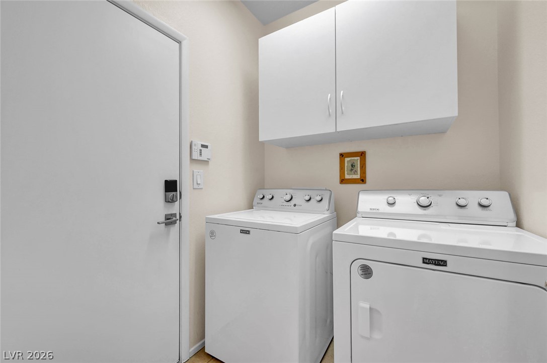 3152 Mclennan Avenue North Las Vegas NV 89081