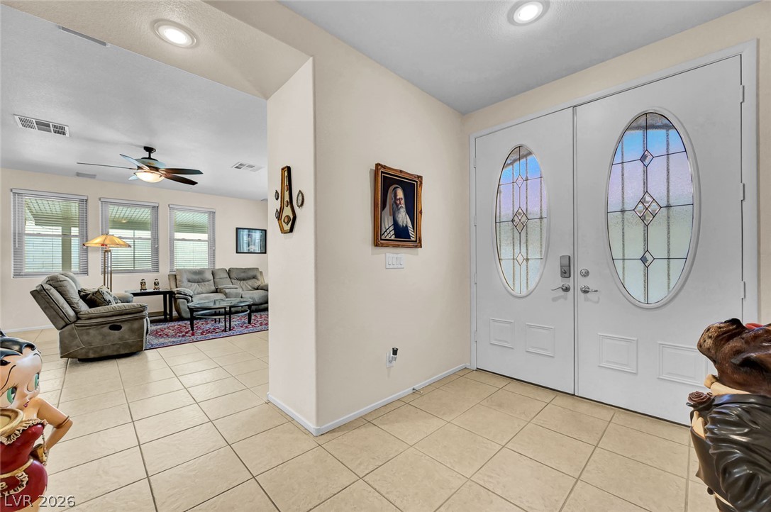 3152 Mclennan Avenue North Las Vegas NV 89081