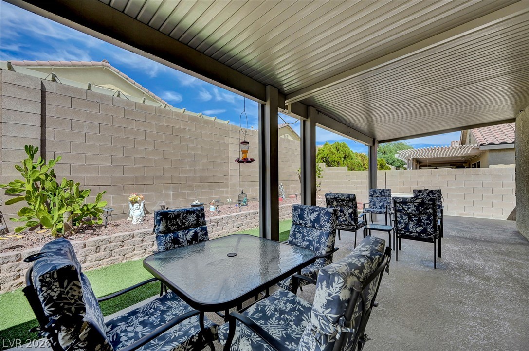 3152 Mclennan Avenue North Las Vegas NV 89081