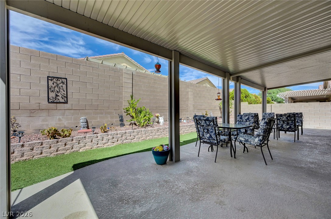 3152 Mclennan Avenue North Las Vegas NV 89081
