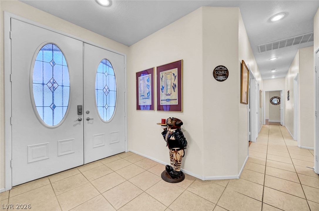 3152 Mclennan Avenue North Las Vegas NV 89081