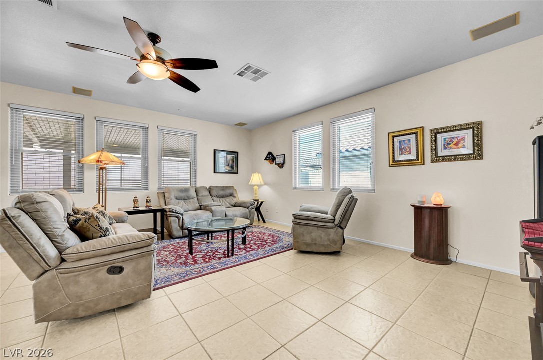 3152 Mclennan Avenue North Las Vegas NV 89081
