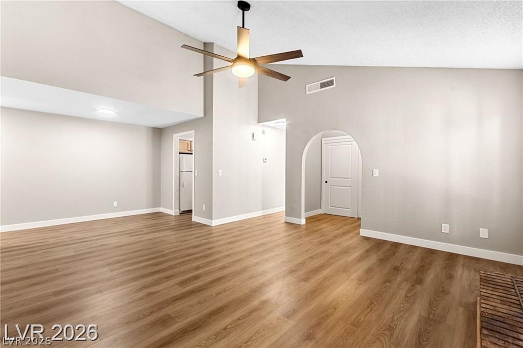 1865 Arbol Verde Way Las Vegas NV 89119