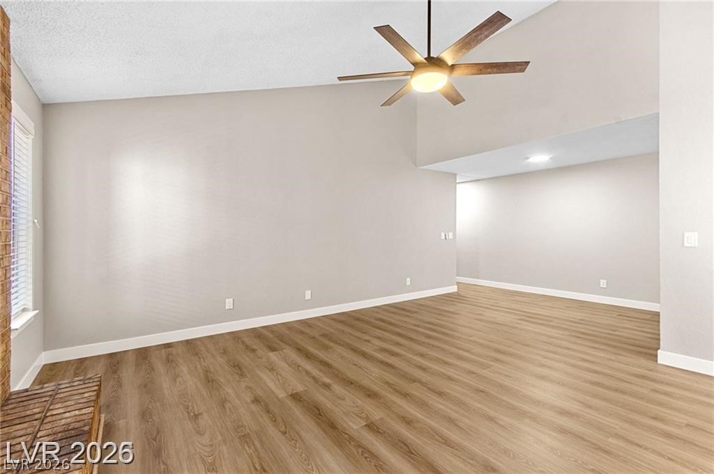 1865 Arbol Verde Way Las Vegas NV 89119
