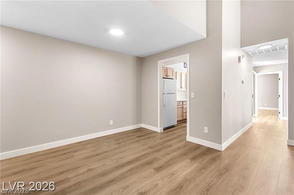 1865 Arbol Verde Way Las Vegas NV 89119