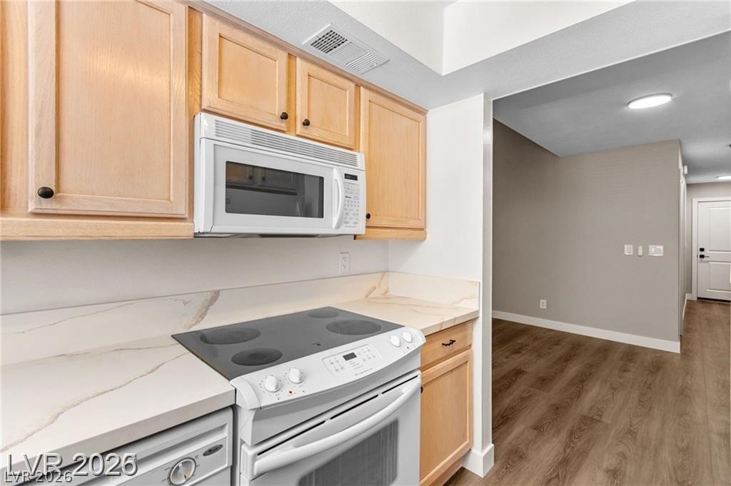 1865 Arbol Verde Way Las Vegas NV 89119