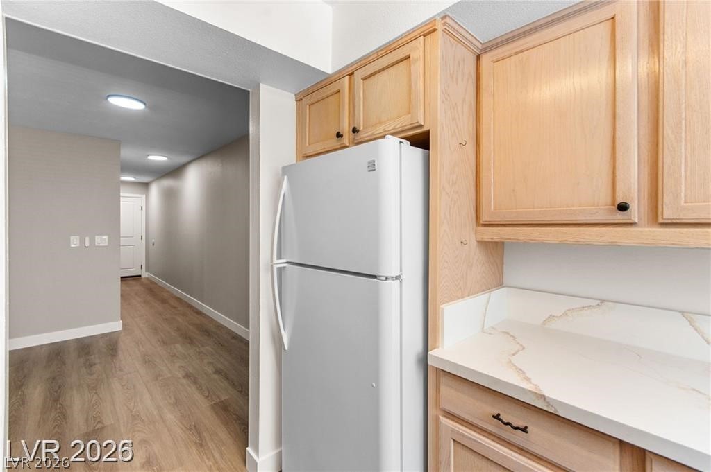 1865 Arbol Verde Way Las Vegas NV 89119