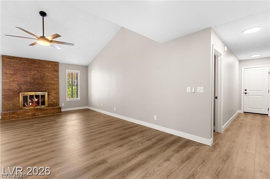 1865 Arbol Verde Way Las Vegas NV 89119