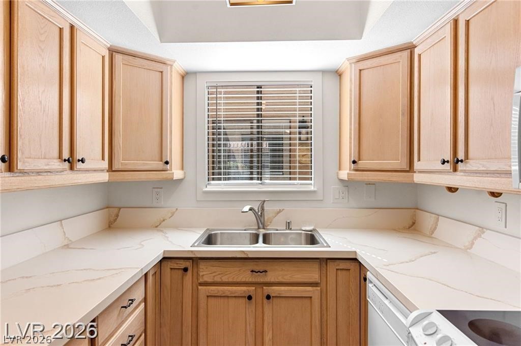 1865 Arbol Verde Way Las Vegas NV 89119