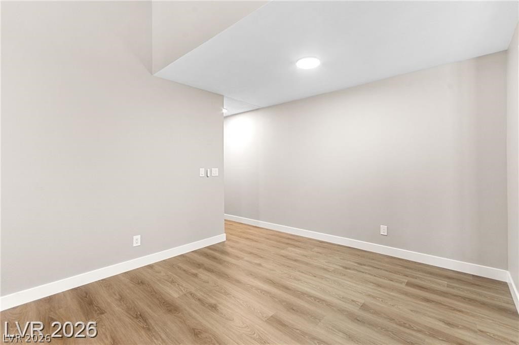 1865 Arbol Verde Way Las Vegas NV 89119