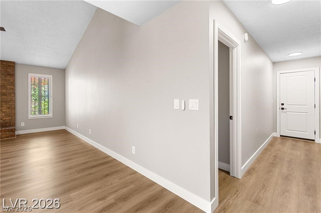 1865 Arbol Verde Way Las Vegas NV 89119