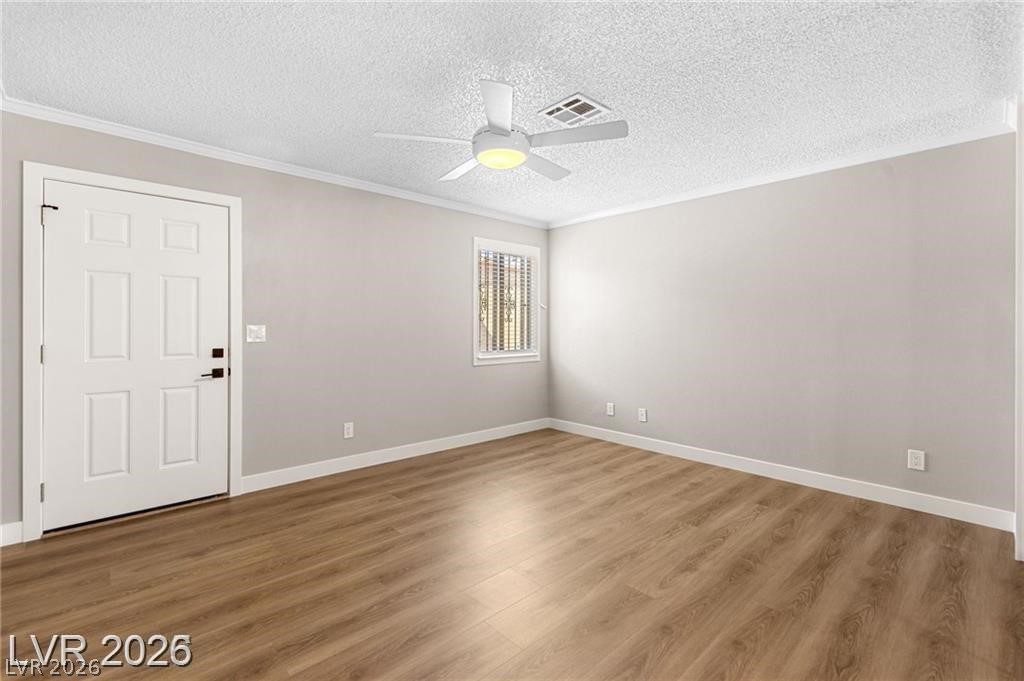 1865 Arbol Verde Way Las Vegas NV 89119