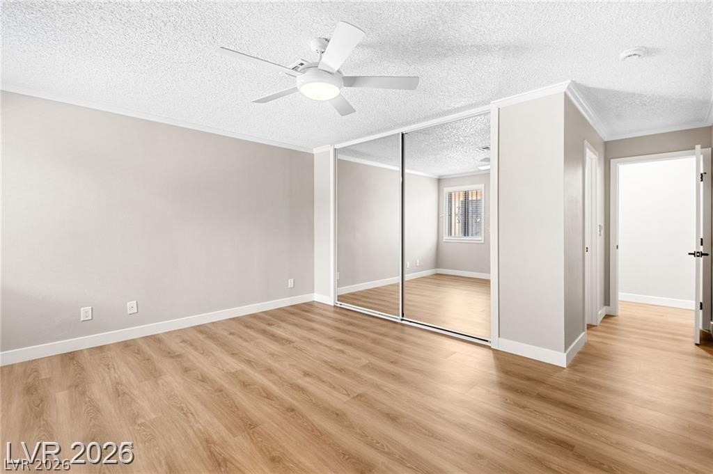 1865 Arbol Verde Way Las Vegas NV 89119