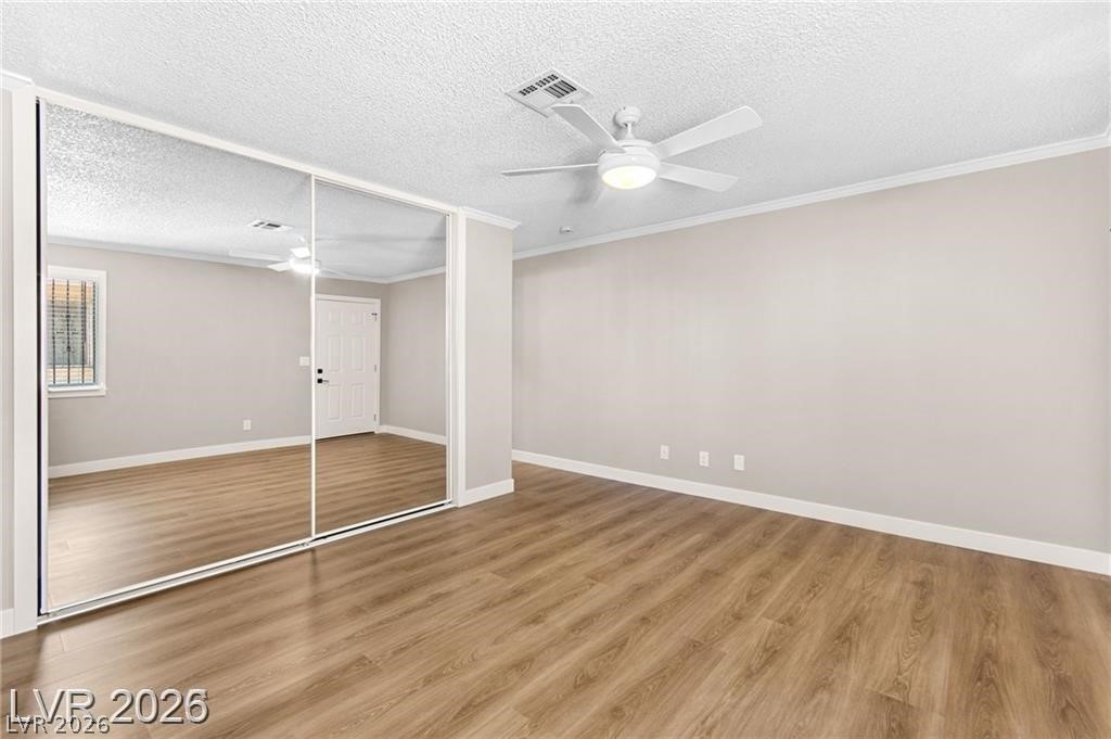 1865 Arbol Verde Way Las Vegas NV 89119