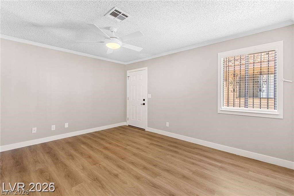 1865 Arbol Verde Way Las Vegas NV 89119