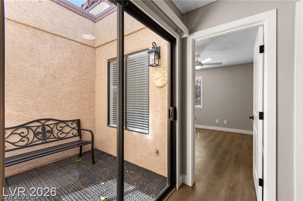 1865 Arbol Verde Way Las Vegas NV 89119