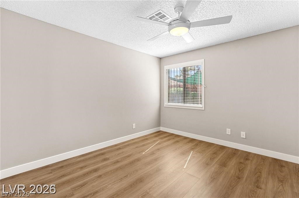 1865 Arbol Verde Way Las Vegas NV 89119