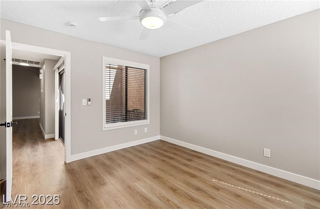 1865 Arbol Verde Way Las Vegas NV 89119