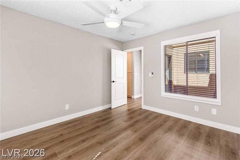 1865 Arbol Verde Way Las Vegas NV 89119