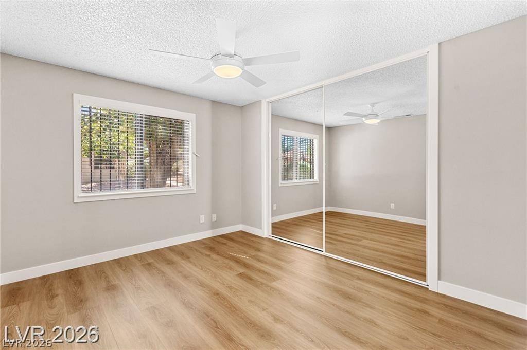 1865 Arbol Verde Way Las Vegas NV 89119