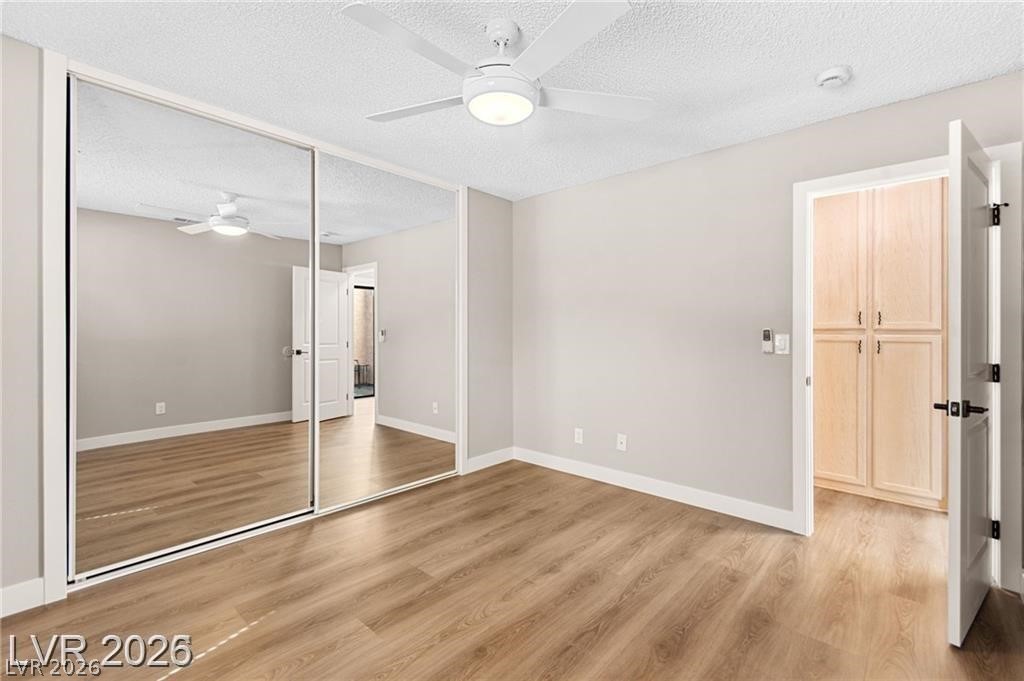 1865 Arbol Verde Way Las Vegas NV 89119