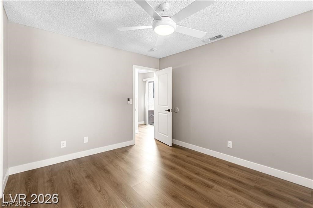 1865 Arbol Verde Way Las Vegas NV 89119