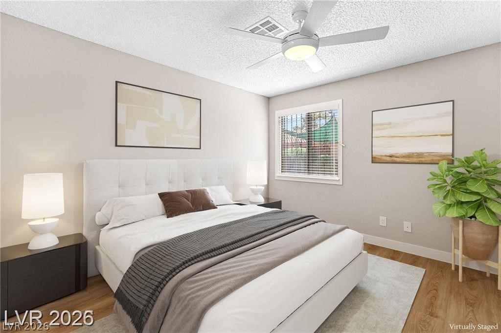 1865 Arbol Verde Way Las Vegas NV 89119