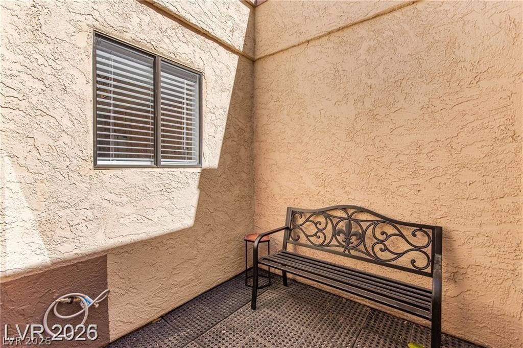 1865 Arbol Verde Way Las Vegas NV 89119