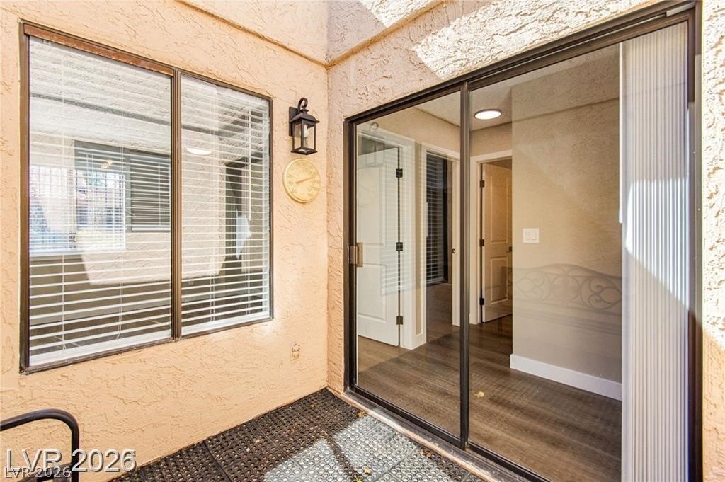 1865 Arbol Verde Way Las Vegas NV 89119