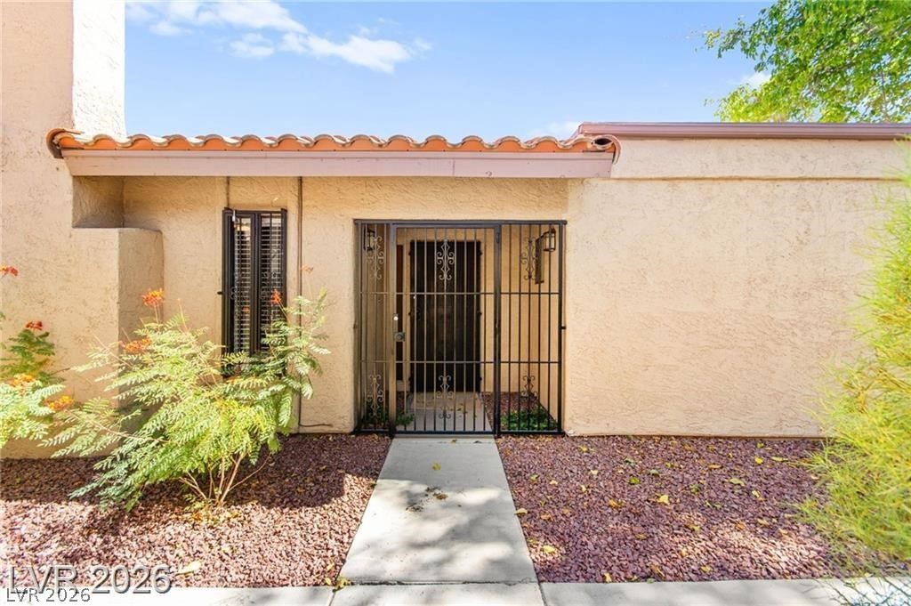 1865 Arbol Verde Way Las Vegas NV 89119