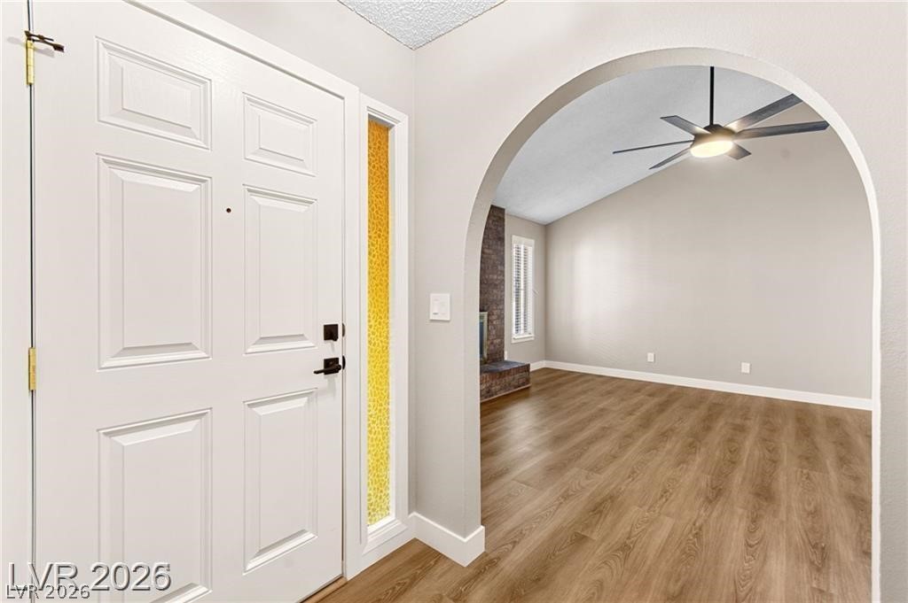 1865 Arbol Verde Way Las Vegas NV 89119