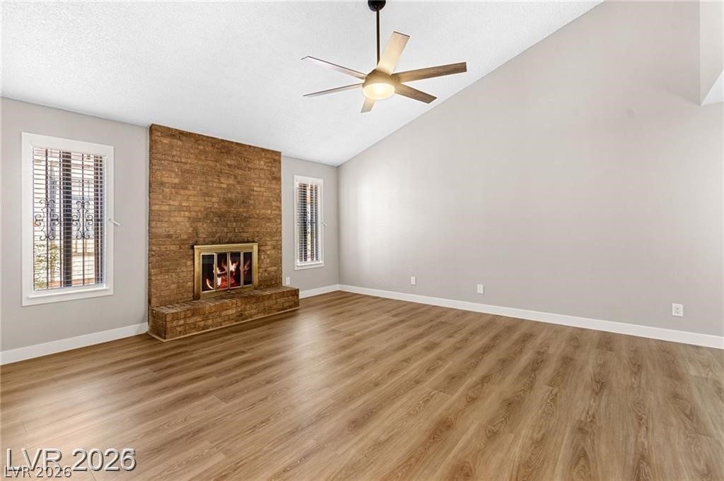 1865 Arbol Verde Way Las Vegas NV 89119