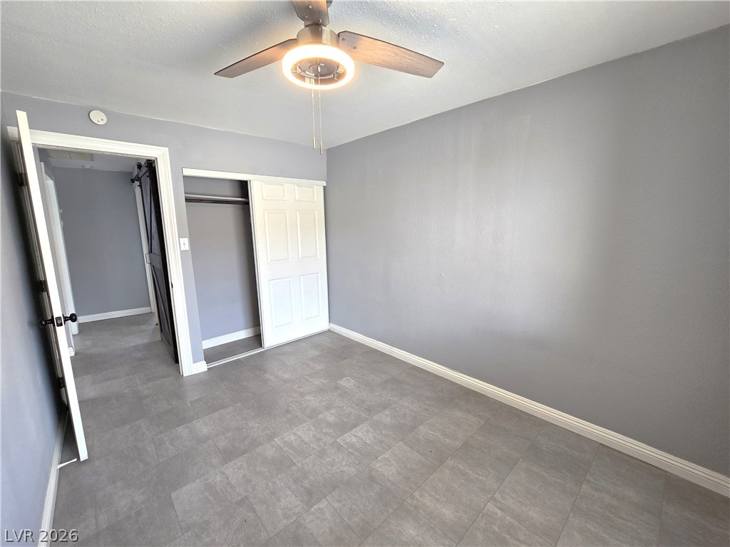 1037 June Avenue Las Vegas NV 89104