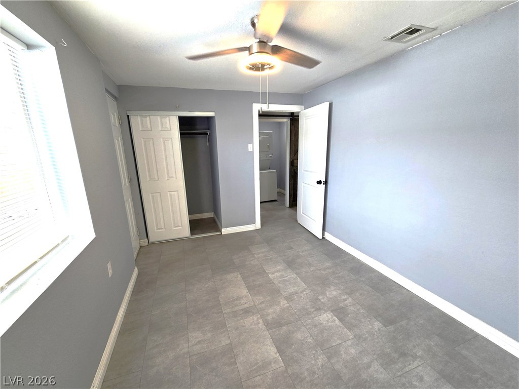 1037 June Avenue Las Vegas NV 89104