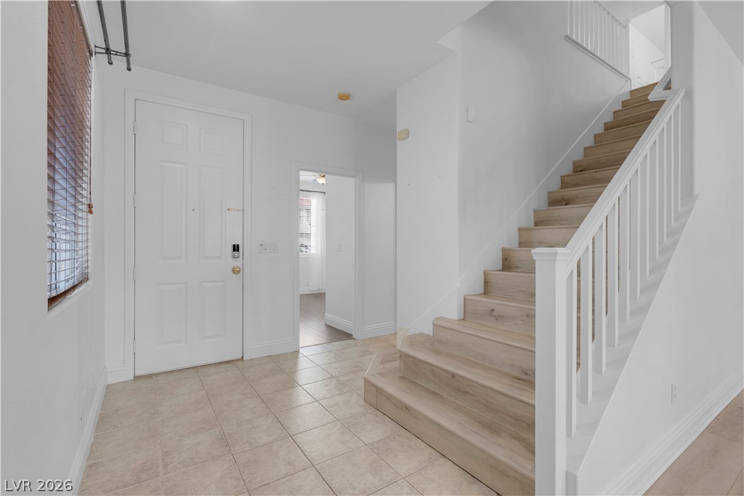 3194 Lapis Beach Drive Las Vegas NV 89117