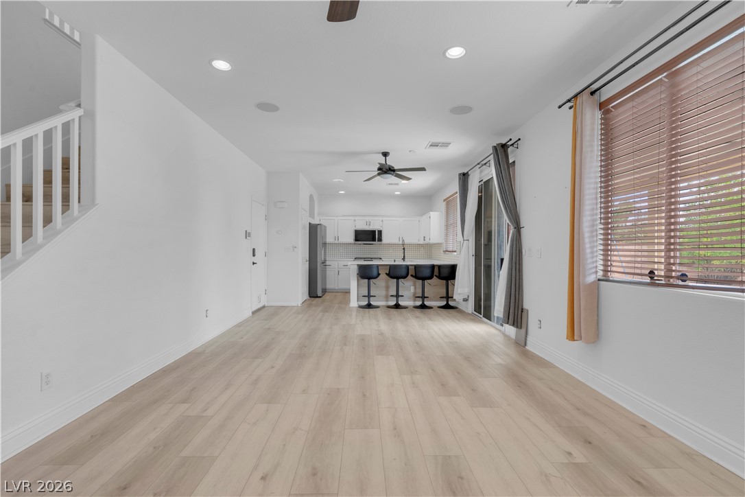 3194 Lapis Beach Drive Las Vegas NV 89117