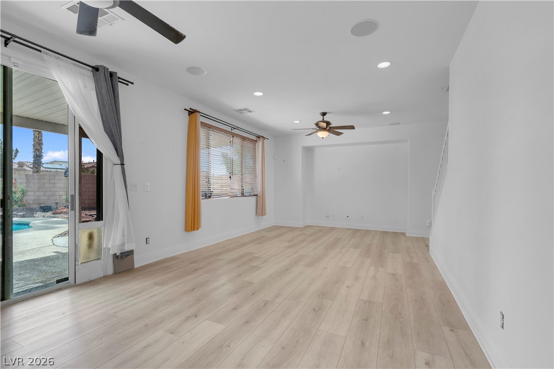 3194 Lapis Beach Drive Las Vegas NV 89117