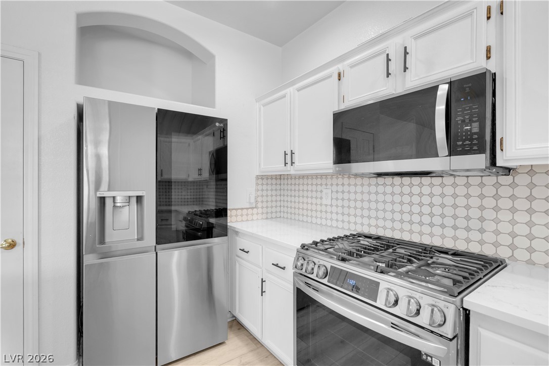 3194 Lapis Beach Drive Las Vegas NV 89117