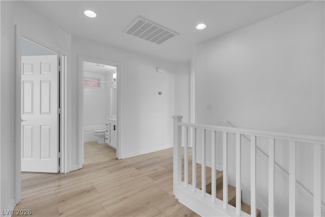 3194 Lapis Beach Drive Las Vegas NV 89117