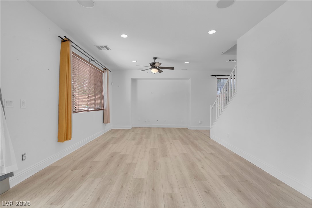 3194 Lapis Beach Drive Las Vegas NV 89117