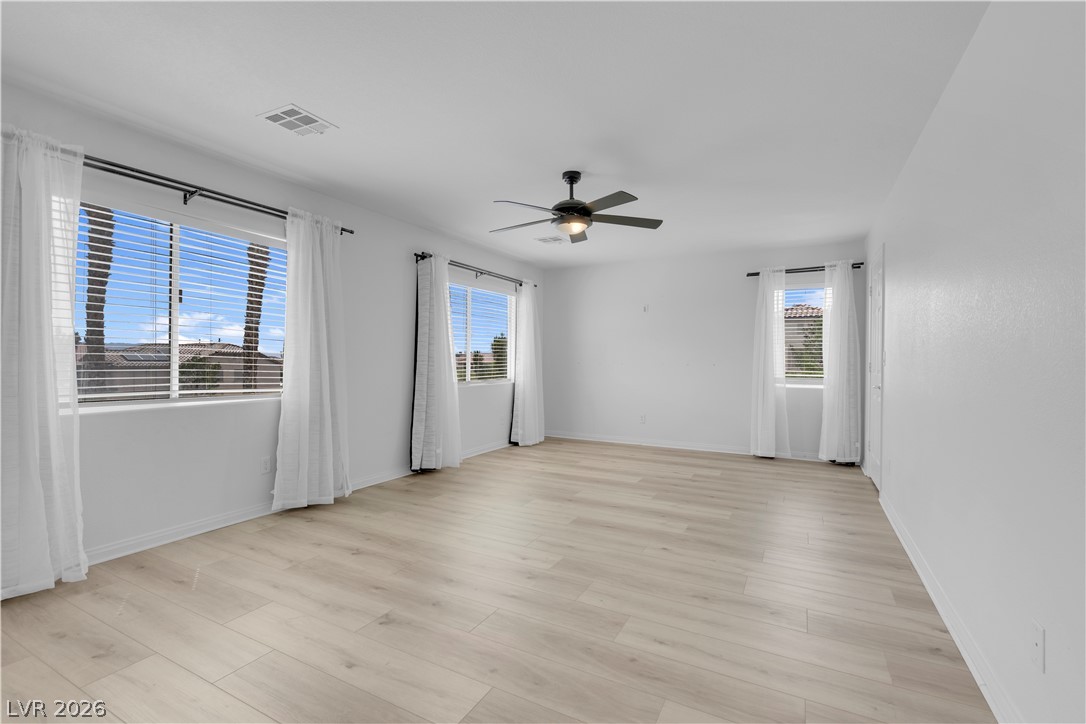 3194 Lapis Beach Drive Las Vegas NV 89117