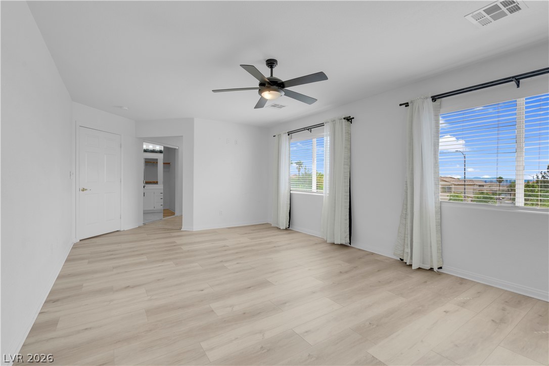 3194 Lapis Beach Drive Las Vegas NV 89117