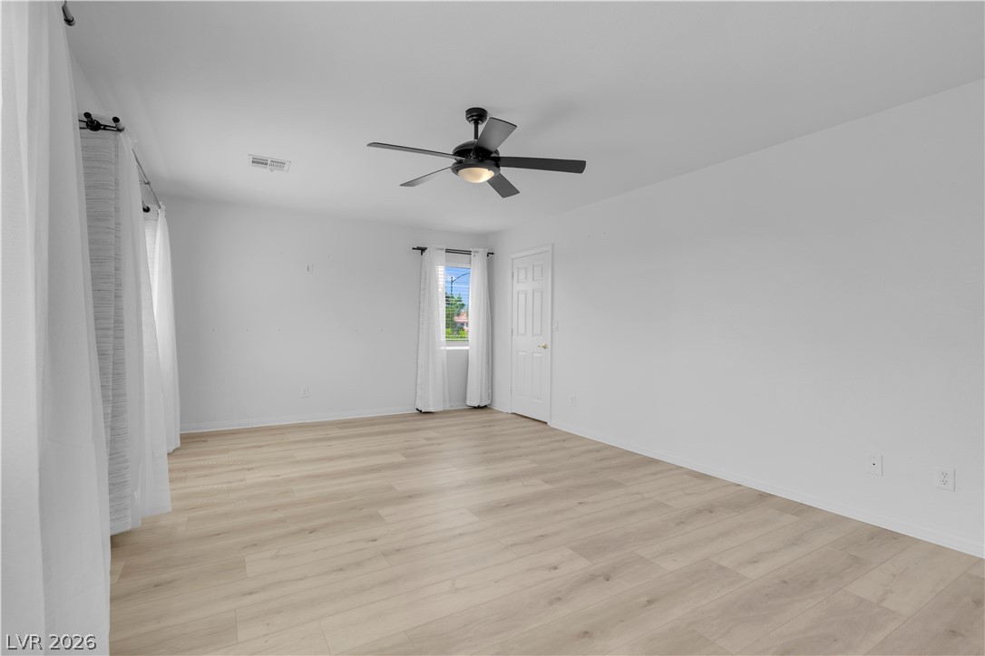 3194 Lapis Beach Drive Las Vegas NV 89117