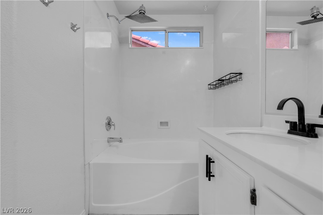 3194 Lapis Beach Drive Las Vegas NV 89117