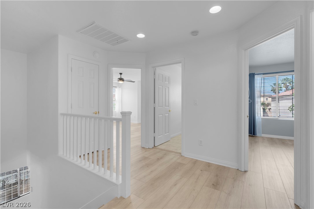 3194 Lapis Beach Drive Las Vegas NV 89117