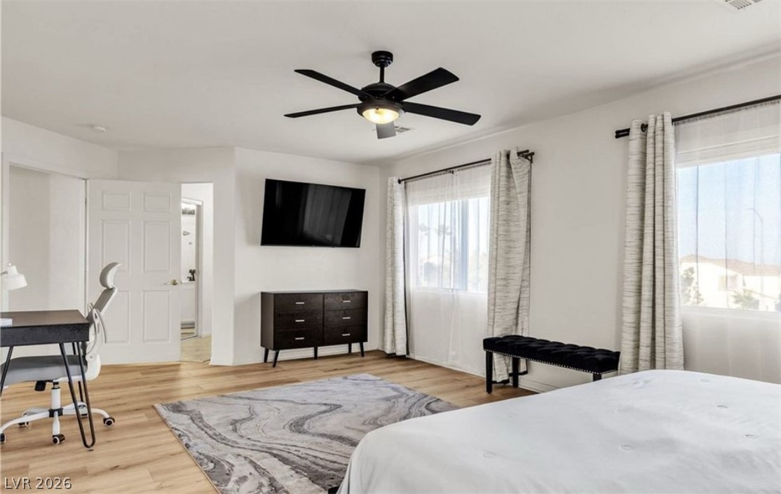 3194 Lapis Beach Drive Las Vegas NV 89117