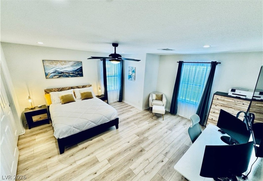 3194 Lapis Beach Drive Las Vegas NV 89117