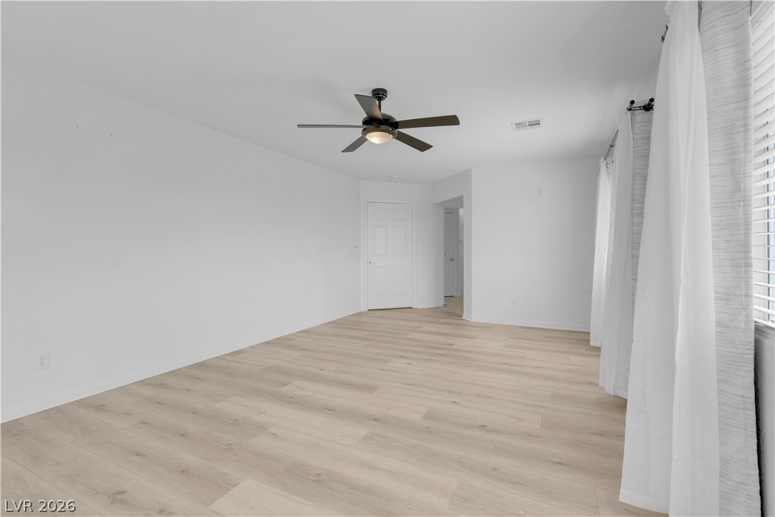 3194 Lapis Beach Drive Las Vegas NV 89117