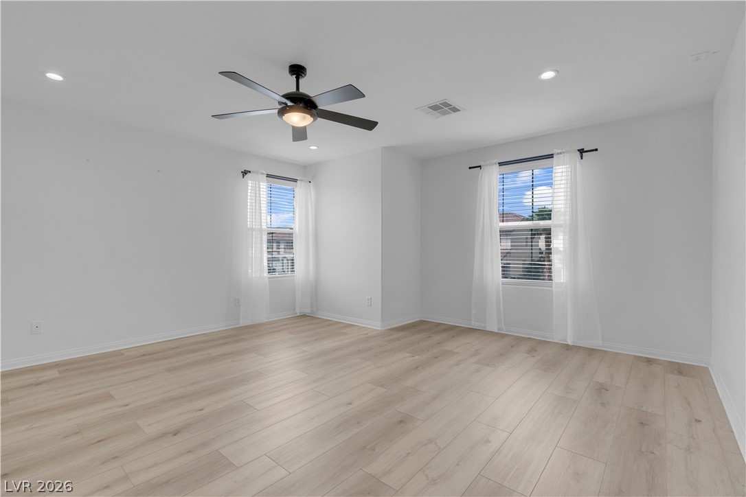 3194 Lapis Beach Drive Las Vegas NV 89117