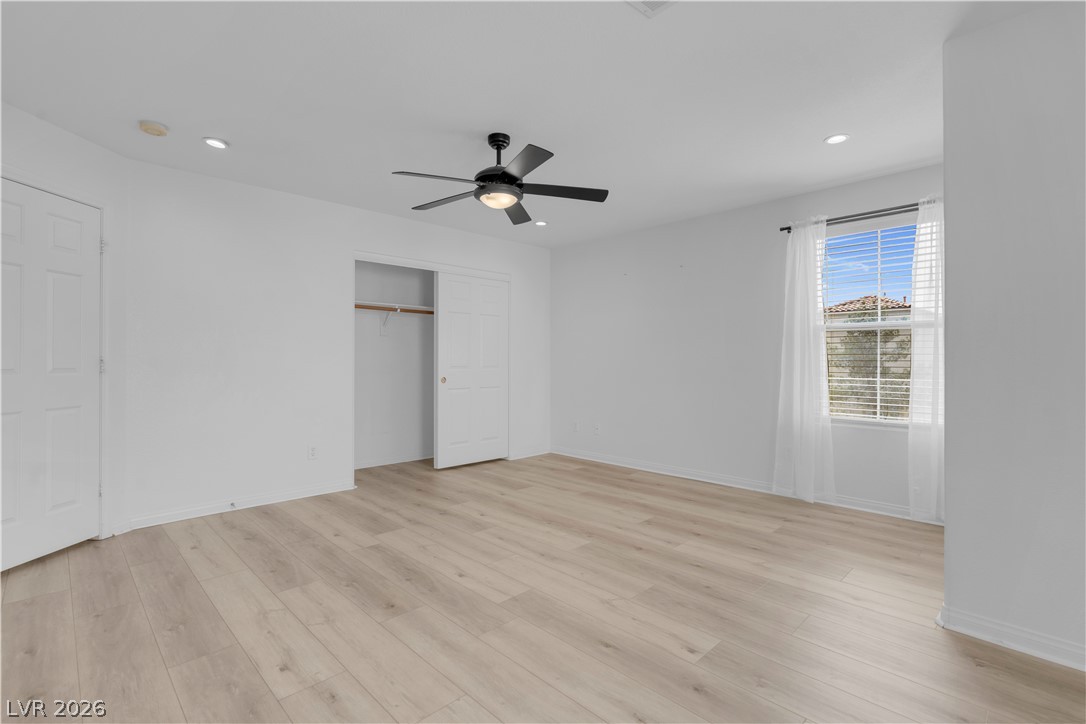 3194 Lapis Beach Drive Las Vegas NV 89117